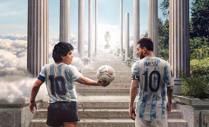 mesi maradona.jpg